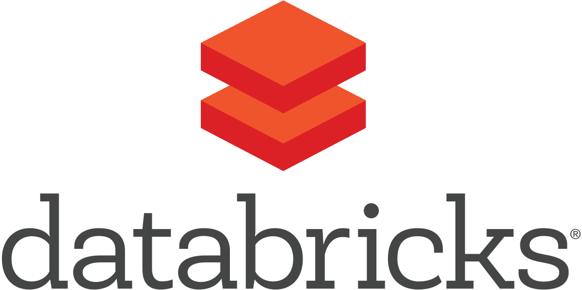 databricks